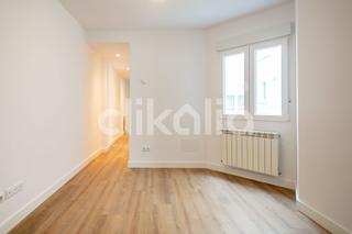 Flat in Quintana
