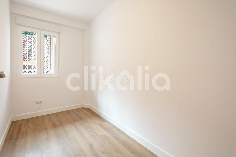 Foto 57f280f2-2491-43d9-8052-c1a03cf7eb75. Flat with heating in Quintana Madrid