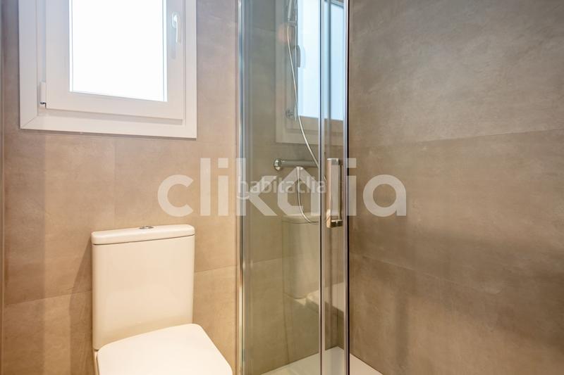 Foto 3e2e4428-d371-4b4c-8e41-3464f68e4348. Piso en Quintana Madrid