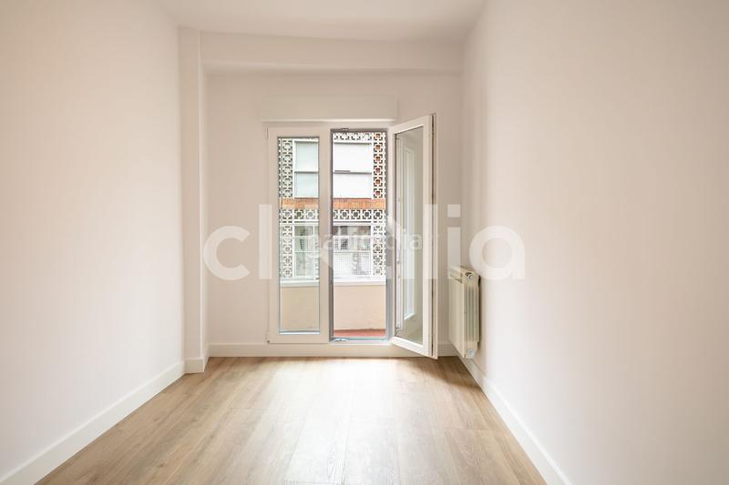 Foto 71e28a36-fc6f-4997-9aad-1fdf77d34bf6. Piso en Quintana Madrid