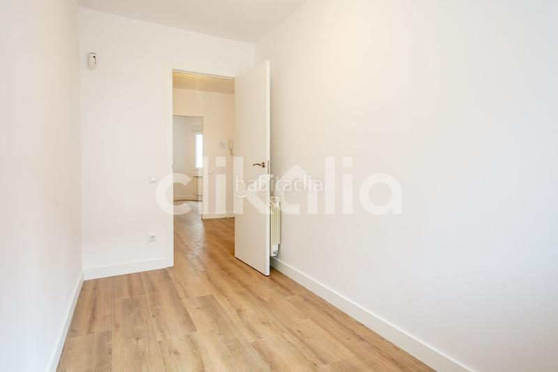 Foto f3d5f30d-ecdc-45d5-8555-f150023d2a7c. Piso en Quintana Madrid