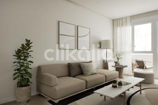 Appartamento in Dreta de l´Eixample
