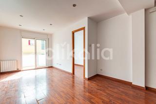 Appartement à Centelles