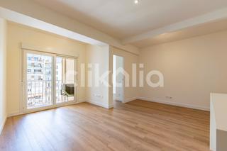 Flat in L´Antiga Esquerra de l´Eixample