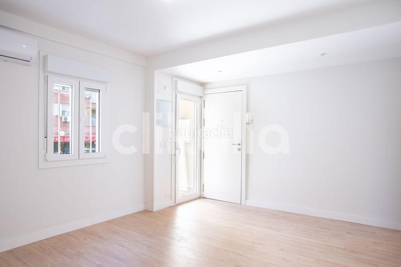 Foto 00de9ba6-6185-4119-82ad-2cd54f1e0ad5. Appartement dans El Plantinar - Avda. La Paz - El Juncal Sevilla