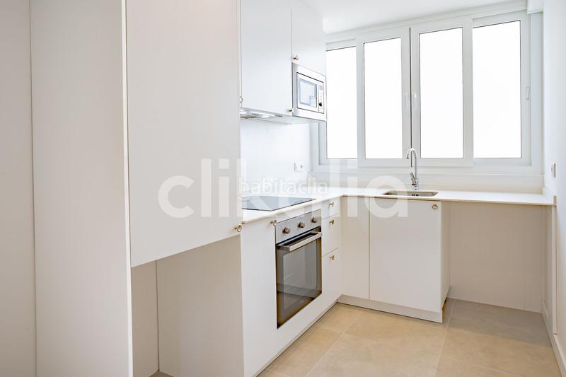 Foto 0ecc6bf8-7a8b-405d-8b3c-46b1da9fafbb. Appartement dans El Plantinar - Avda. La Paz - El Juncal Sevilla