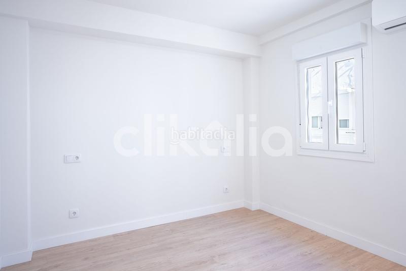 Foto 336f2f3f-29c6-4cb6-90bd-093a9c90bcbb. Appartement dans El Plantinar - Avda. La Paz - El Juncal Sevilla