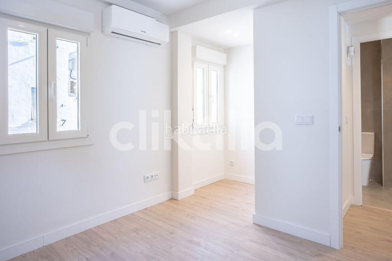 Foto 385f61b6-1838-4738-a75c-7eac004a127d. Appartement dans El Plantinar - Avda. La Paz - El Juncal Sevilla