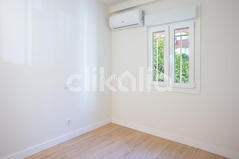 Foto 41dc0a66-2653-41c1-bd63-9088ce913a6d. Appartement dans El Plantinar - Avda. La Paz - El Juncal Sevilla
