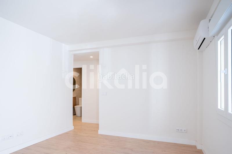 Foto 9cc55c7f-ec1d-4d1a-a746-b2fa1145b830. Appartement dans El Plantinar - Avda. La Paz - El Juncal Sevilla