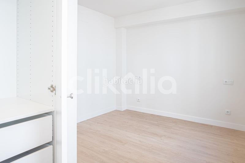 Foto a3e155f7-21e7-4595-a6c2-c7863bb25237. Appartement dans El Plantinar - Avda. La Paz - El Juncal Sevilla