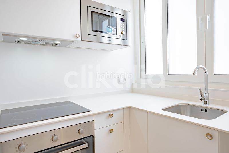 Foto b6138cca-d4b1-445a-9072-3a2d264a7c82. Appartement dans El Plantinar - Avda. La Paz - El Juncal Sevilla