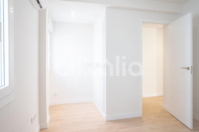 Foto b77cf9a9-b402-4bfe-8876-767e6f55bbec. Appartement dans El Plantinar - Avda. La Paz - El Juncal Sevilla