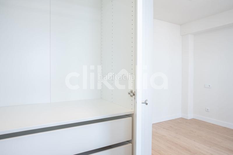 Foto c8062595-cff5-46d9-9f5c-f10190164630. Appartement dans El Plantinar - Avda. La Paz - El Juncal Sevilla