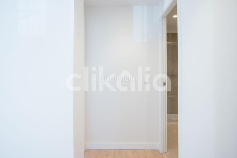 Foto d3294932-8a7d-45f7-a348-167febb69a08. Appartement dans El Plantinar - Avda. La Paz - El Juncal Sevilla