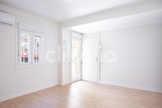 Etagenwohnung in El Plantinar - Avda. La Paz - El Juncal