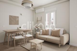 Appartement à El Plantinar - Avda. La Paz - El Juncal