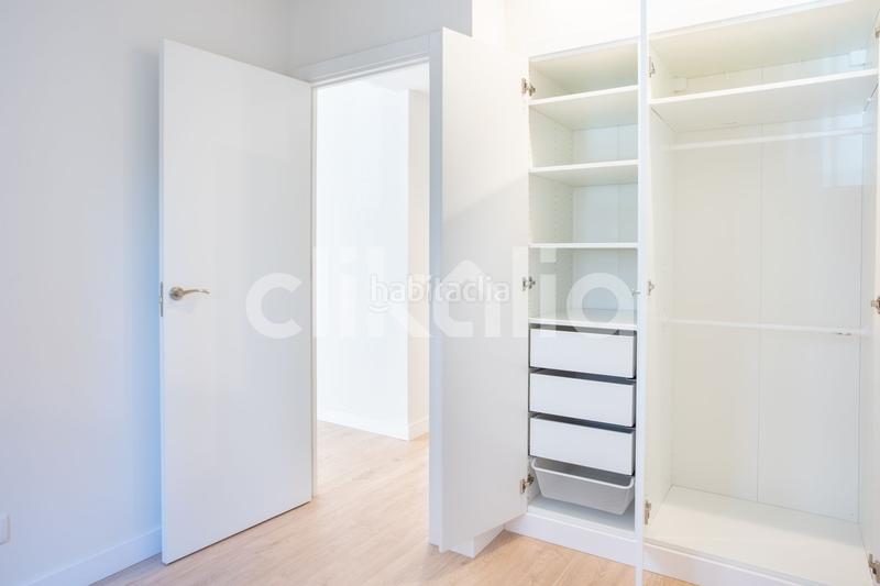 Foto de369dbc-7ae6-4634-9a59-055881cedfbf. Piso en El Plantinar - Avda. La Paz - El Juncal Sevilla