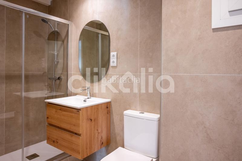 Foto ff1d941f-e158-4aec-b0df-396476c2ca82. Piso en El Plantinar - Avda. La Paz - El Juncal Sevilla