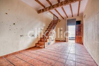 Casa a Oliva Pueblo