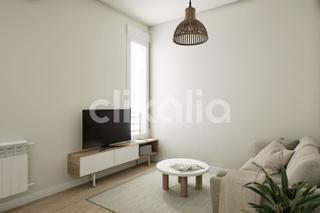 Appartement à Pacífico