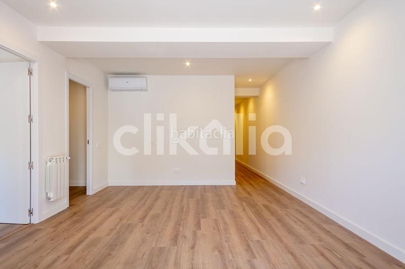 Foto 13c8e721-f46a-45e4-8398-e7bb98131013. Appartement avec chauffage dans Arapiles Madrid