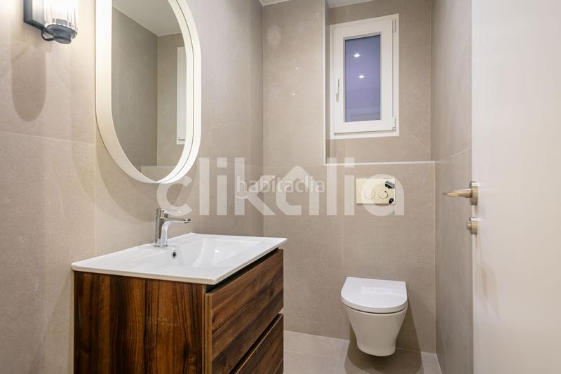 Foto 4924865b-dc31-4c15-b4e6-ce6343fb1943. Appartement avec chauffage dans Arapiles Madrid