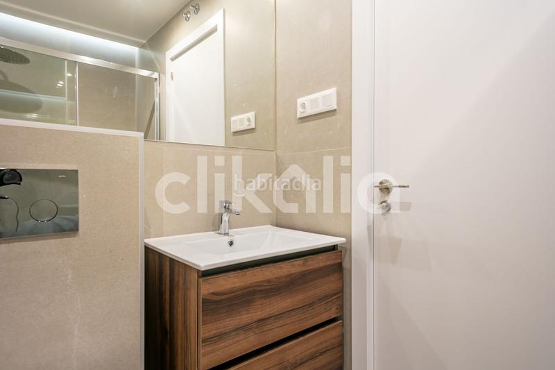 Foto 4f71aafe-691c-4234-ba6d-5900299ebcdc. Appartement avec chauffage dans Arapiles Madrid