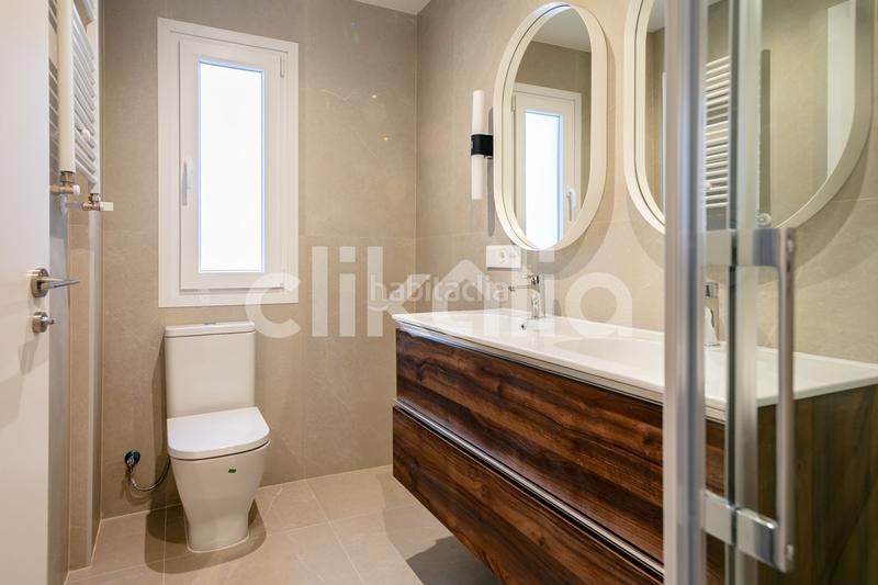 Foto 65c2cb3b-df3b-4332-a76b-7518ee8bea9d. Appartement avec chauffage dans Arapiles Madrid