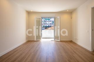Appartement à Arapiles