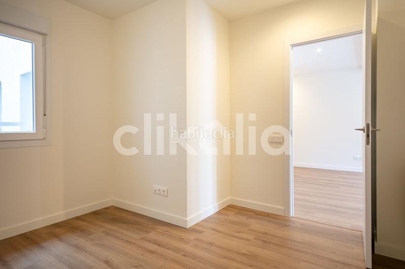 Foto 92cd4f2b-0ced-4efd-a926-3d2f0045e8a3. Appartement avec chauffage dans Arapiles Madrid