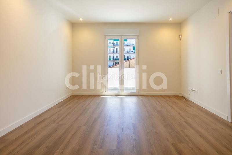 Foto ae2c8e88-e252-4824-95d8-ba29384f9d18. Appartement avec chauffage dans Arapiles Madrid