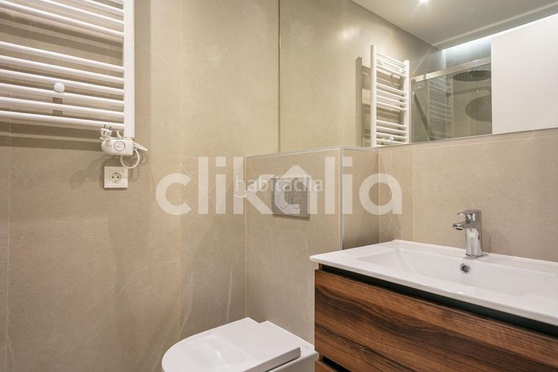 Foto c05cf8f0-4733-412d-8c25-71efbb4b4913. Appartement avec chauffage dans Arapiles Madrid