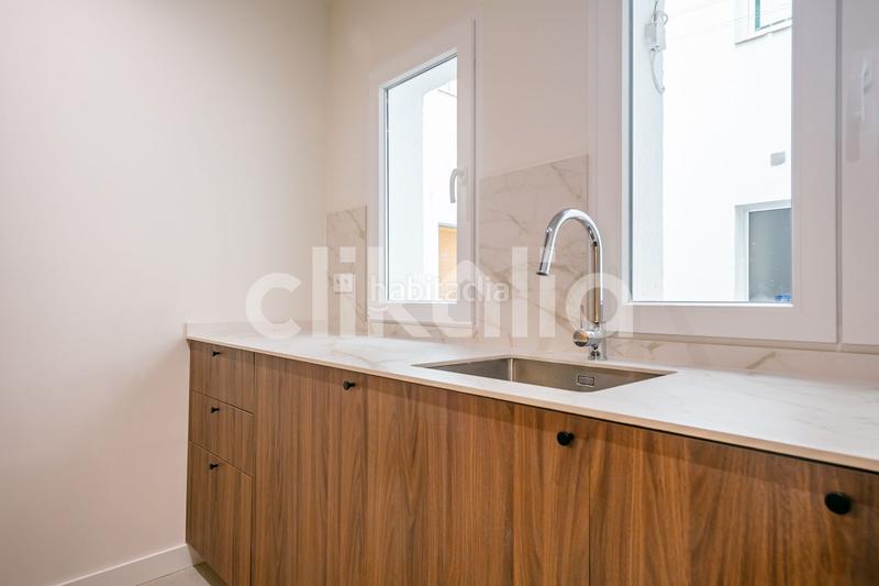 Foto eb610535-989c-4984-9e46-3fd9c5968043. Appartement avec chauffage dans Arapiles Madrid