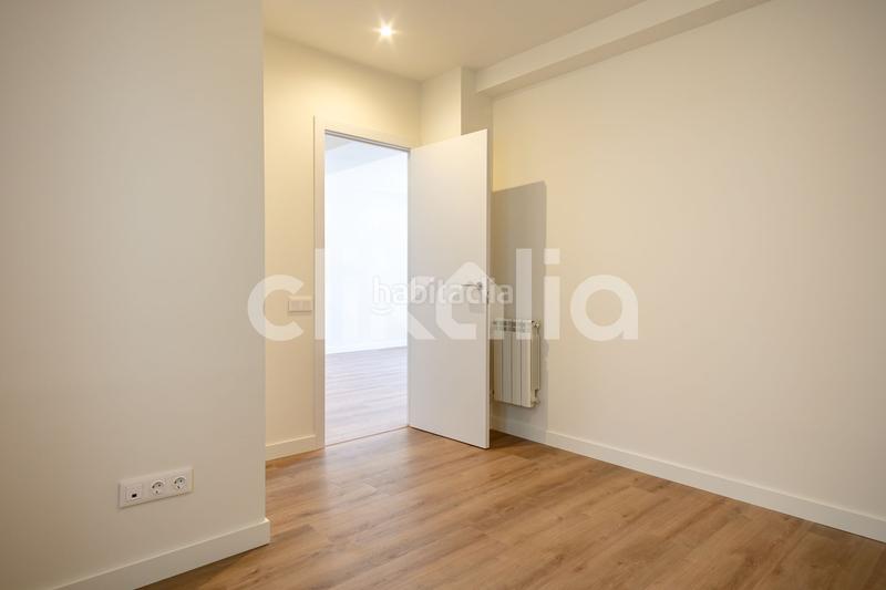 Foto 8fedd467-0e34-44be-b0b5-62fb0928779a. Flat with heating in Arapiles Madrid