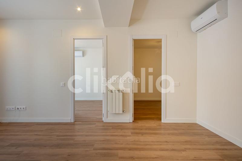 Foto 10dbddd3-87db-44fb-9184-355d2f7d64e9. Piso en Arapiles Madrid