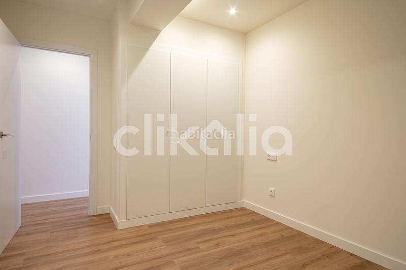 Foto 3239c074-be8c-4fa9-b436-c3b8a478d87f. Piso en Arapiles Madrid