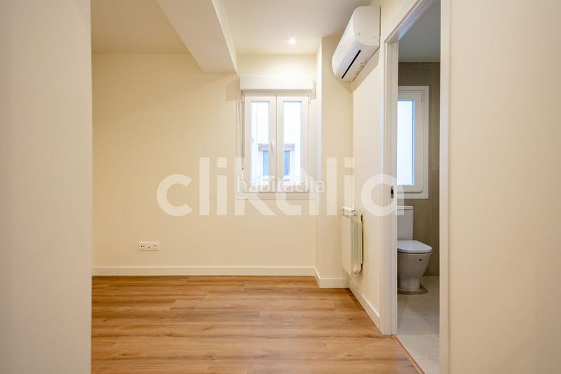 Foto 61232bed-7b87-40ad-8806-858bf715daf3. Piso en Arapiles Madrid