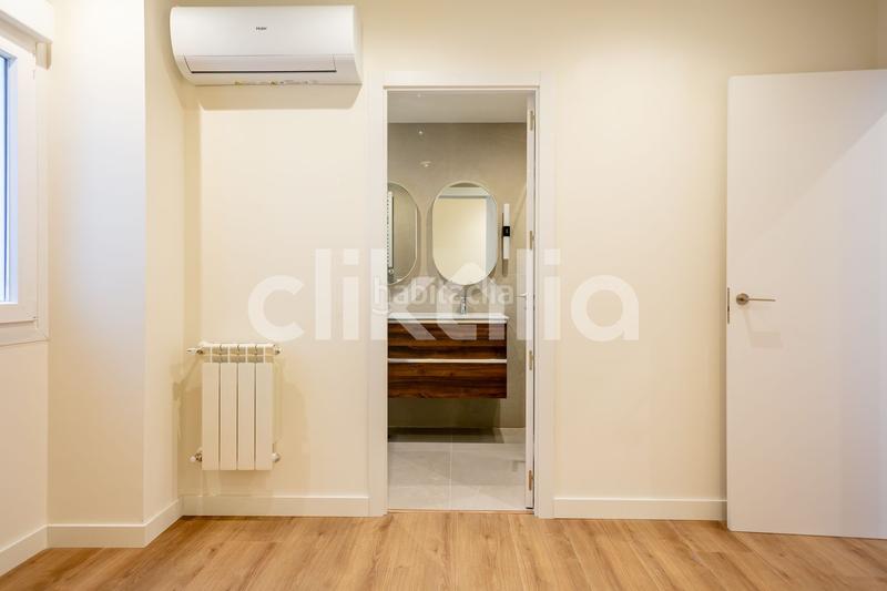 Foto 7814f01c-1d9b-4453-810d-deef48ba28e9. Piso en Arapiles Madrid