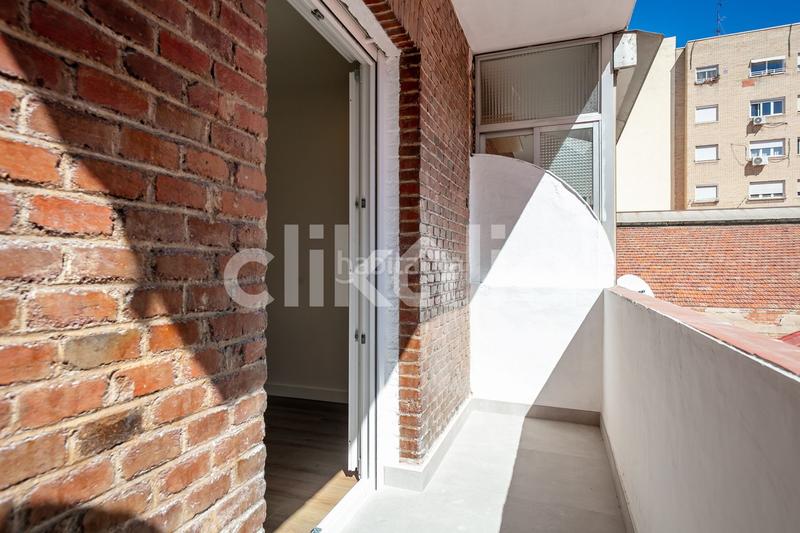 Foto b2e1e9fb-c8ad-463c-8df3-5e5f02a8ecc2. Piso en Arapiles Madrid