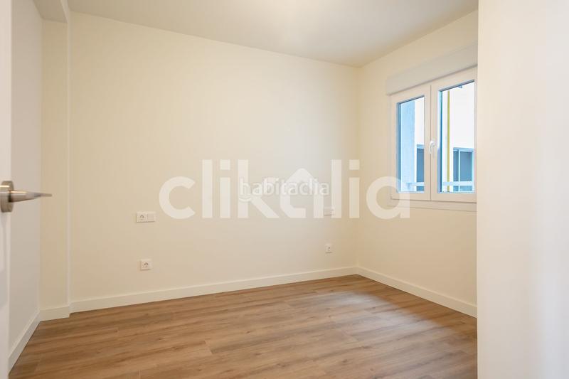 Foto c5af0cc6-0a2d-4fe1-a5f8-54af72ec0518. Piso en Arapiles Madrid