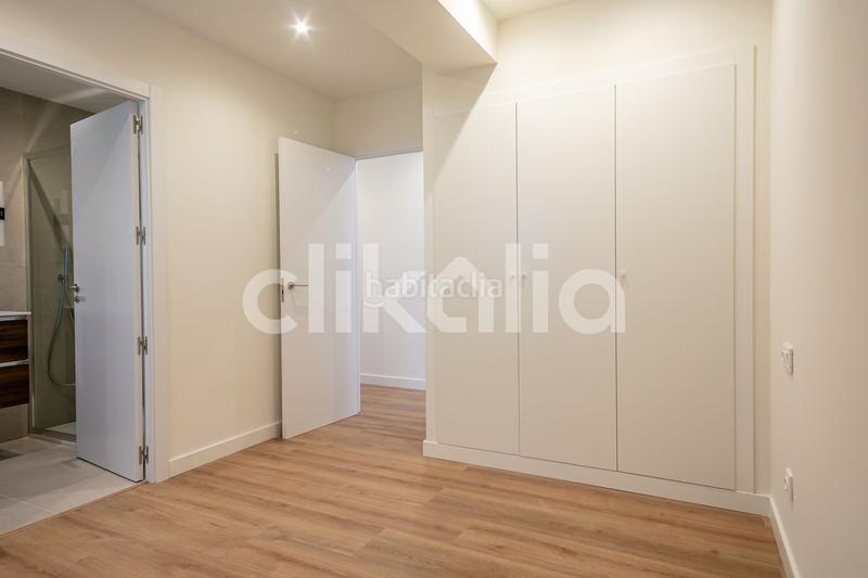 Foto dc9e5f77-5d86-4c74-850e-b13bf976c497. Piso en Arapiles Madrid