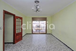 Appartement à Rocafonda