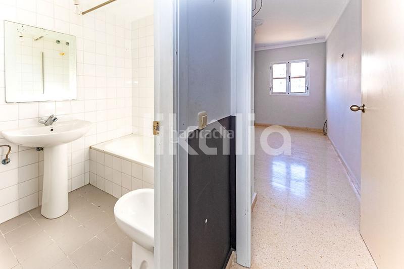 Foto 093989fe-b4fe-45e6-8901-742d5d329dd1. Appartamento in Pescadores - Saladillo Algeciras