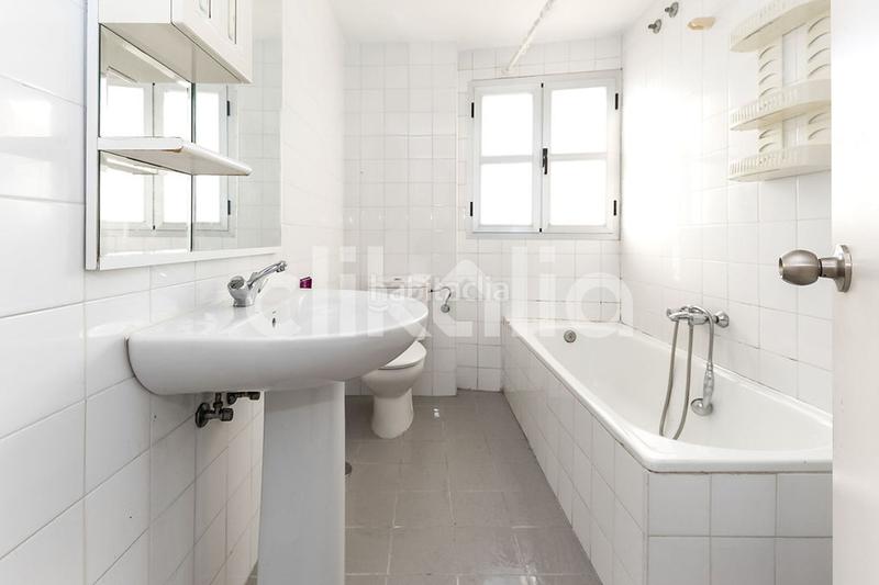 Foto 1dcba159-5981-4998-b059-c711b9108641. Appartamento in Pescadores - Saladillo Algeciras