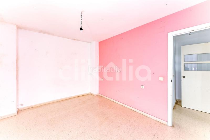 Foto 39df7e17-a32d-4708-88d2-71cb4886e877. Appartamento in Pescadores - Saladillo Algeciras