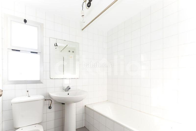 Foto 43fe2f8e-99e8-4341-9b9a-6201a8af4b0b. Appartamento in Pescadores - Saladillo Algeciras