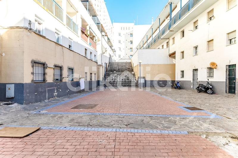 Foto c1318f10-ddc5-4c48-aece-ecba3fd4b6cd. Appartamento in Pescadores - Saladillo Algeciras