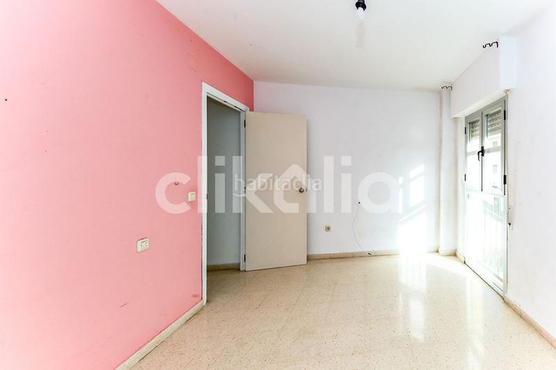 Foto ee8109fd-0f94-4dab-ab5c-c3e4e6e42f5e. Appartamento in Pescadores - Saladillo Algeciras