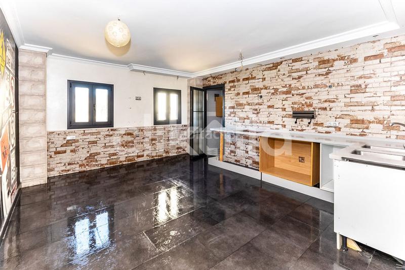 Foto 08a12735-c2e5-436a-93c9-a11bfd70a2d7. Appartement dans Pescadores - Saladillo Algeciras